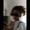 Photo of Sharen O.