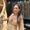 Photo of Donia M.
