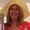 Photo of Diane B.