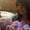 Photo of Brandalyn E.