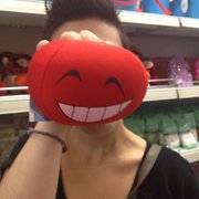google avatar