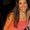 Photo of Tatiana G.