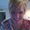 Photo of Susan H.