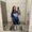 Photo of Arissa H.