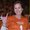 Photo of Katie M.