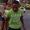 Photo of Darrius H.
