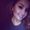 Photo of Daisy C.