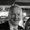 Photo of Gary J B.