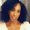 Photo of Shatima M.