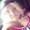 Photo of Jadin S.