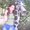 Photo of Emily Z.