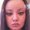 Photo of Dayna W.