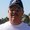 Photo of Roger R.