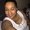 Photo of Jazmine M.