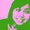 Photo of Thanh S.