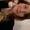 Photo of Anastasiya M.