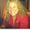 Photo of Tanya H.