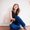 Photo of Janice C.