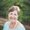 Photo of Realtor Kim L.