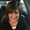 Photo of Janice S.