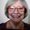 Photo of Mary C.