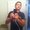 Photo of Manish A.