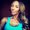 Photo of Katryna B.