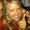 Photo of Brianne W.