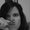 Photo of Juliana S.