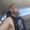 Photo of Andrew E.