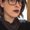 Photo of Kelsey D.