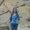 Photo of Tanya F.