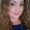 Photo of Heather K.