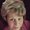Photo of Catherine B.