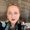 Photo of Richelle L.