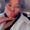 Photo of Shavale G.