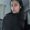 Photo of Vivana J.
