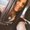 Photo of Chelsea K.