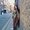 Photo of Hana J.