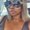 Photo of Brandi M.
