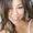 Photo of JustMel H.
