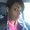 Photo of Felicia C.