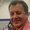 Photo of Scott P.