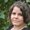 Photo of Carolee N.