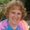 Photo of Denise T.