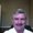 Photo of Brian S.