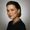 Photo of Laura O.