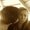 Photo of Jack O.