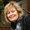 Photo of Sandra K.