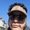 Photo of Miguel M.